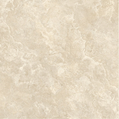 Будкрам купить TIBER BIANCO ### (1 сорт) TIBER BIANCO ### (1 сорт) 4