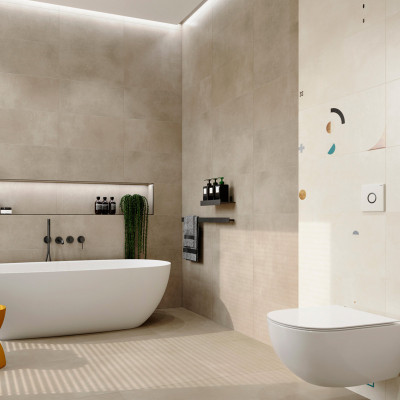 Будкрам купити EXTRA ivory (1 сорт) EXTRA ivory (1 сорт) 2