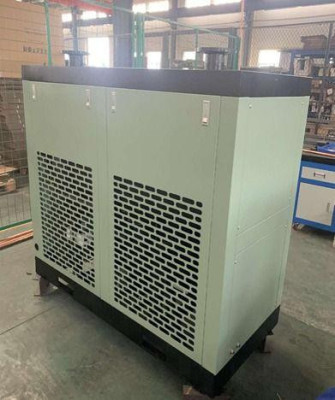 Будкрам купити Dnuery of стисненого повітря-щогли SHB-200 (10 бар) Dnuery of стисненого повітря-щогли SHB-200 (10 бар) 3