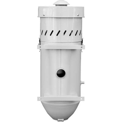 Будкрам купить Пылесборник для пескоструйной камеры MAST DC15 Пылесборник для пескоструйной камеры MAST DC15 2