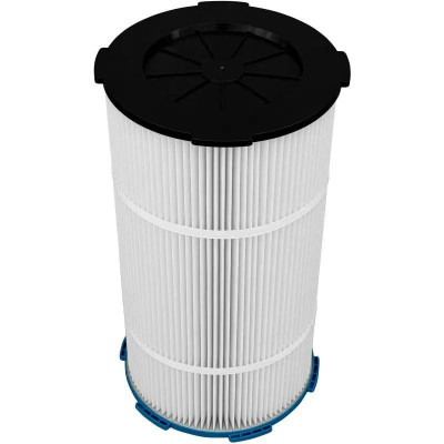 Будкрам купить Пылесборник для пескоструйной камеры MAST DC15 Пылесборник для пескоструйной камеры MAST DC15 3