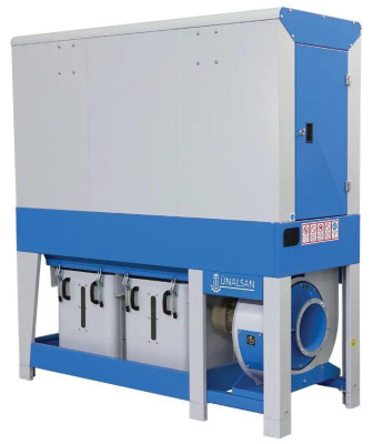 Будкрам купити В -лінії промислового прагнення unalsan ams 40 kk В -лінії промислового прагнення unalsan ams 40 kk 1_small