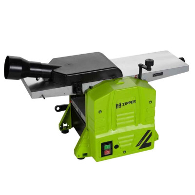 Будкрам купити Fogoval-Rismus Cape Zipper Zi-HB204n Fogoval-Rismus Cape Zipper Zi-HB204n 2