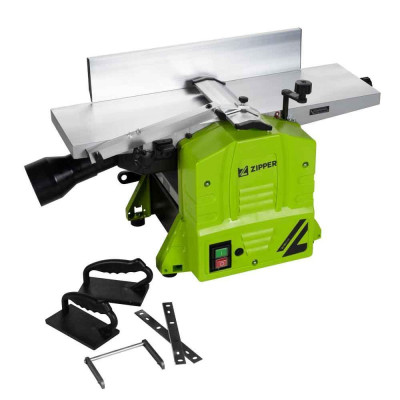 Будкрам купити Fogoval-Rismus Cape Zipper Zi-HB204n Fogoval-Rismus Cape Zipper Zi-HB204n 3