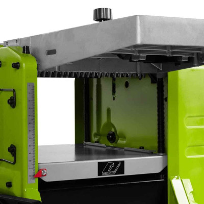 Будкрам купити Fogoval-Rismus Cape Zipper Zi-HB204n Fogoval-Rismus Cape Zipper Zi-HB204n 4