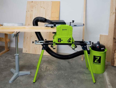 Будкрам купити Fogoval-Rismus Cape Zipper Zi-HB204n Fogoval-Rismus Cape Zipper Zi-HB204n 5