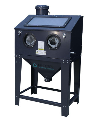 Будкрам купити MAST MAST MAST MAST MAST MAST+DC15 (верхня дверцята)