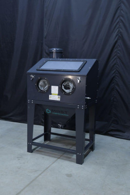 Будкрам купити MAST MAST MAST MAST MAST MAST+DC15 (верхня дверцята) MAST MAST MAST MAST MAST MAST+DC15 (верхня дверцята) 2