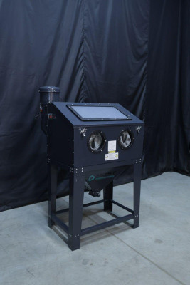 Будкрам купити MAST MAST MAST MAST MAST MAST+DC15 (верхня дверцята) MAST MAST MAST MAST MAST MAST+DC15 (верхня дверцята) 3