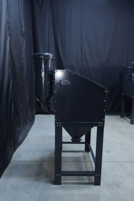 Будкрам купити MAST MAST MAST MAST MAST MAST+DC15 (верхня дверцята) MAST MAST MAST MAST MAST MAST+DC15 (верхня дверцята) 4