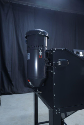 Будкрам купити MAST MAST MAST MAST MAST MAST+DC15 (верхня дверцята) MAST MAST MAST MAST MAST MAST+DC15 (верхня дверцята) 5