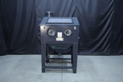 Будкрам купити MAST MAST MAST MAST MAST MAST+DC15 (верхня дверцята) MAST MAST MAST MAST MAST MAST+DC15 (верхня дверцята) 6