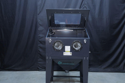 Будкрам купити MAST MAST MAST MAST MAST MAST+DC15 (верхня дверцята) MAST MAST MAST MAST MAST MAST+DC15 (верхня дверцята) 7