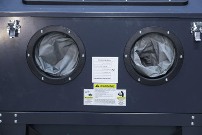 Будкрам купити MAST MAST MAST MAST MAST MAST+DC15 (верхня дверцята) MAST MAST MAST MAST MAST MAST+DC15 (верхня дверцята) 8