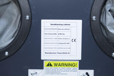 Будкрам купити MAST MAST MAST MAST MAST MAST+DC15 (верхня дверцята) MAST MAST MAST MAST MAST MAST+DC15 (верхня дверцята) 9