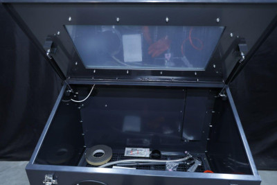 Будкрам купити MAST MAST MAST MAST MAST MAST+DC15 (верхня дверцята) MAST MAST MAST MAST MAST MAST+DC15 (верхня дверцята) 10