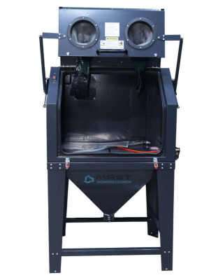 Будкрам купити MAST MAST MAST MAST MAST MAST+DC15 (вхідні двері)