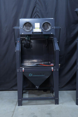 Будкрам купити MAST MAST MAST MAST MAST MAST+DC15 (вхідні двері) MAST MAST MAST MAST MAST MAST+DC15 (вхідні двері) 2