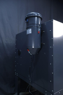 Будкрам купити MAST MAST MAST MAST MAST MAST+DC15 (вхідні двері) MAST MAST MAST MAST MAST MAST+DC15 (вхідні двері) 3