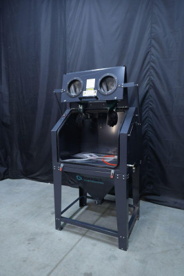 Будкрам купити MAST MAST MAST MAST MAST MAST+DC15 (вхідні двері) MAST MAST MAST MAST MAST MAST+DC15 (вхідні двері) 4