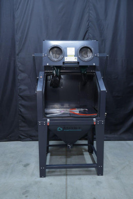 Будкрам купити MAST MAST MAST MAST MAST MAST+DC15 (вхідні двері) MAST MAST MAST MAST MAST MAST+DC15 (вхідні двері) 5