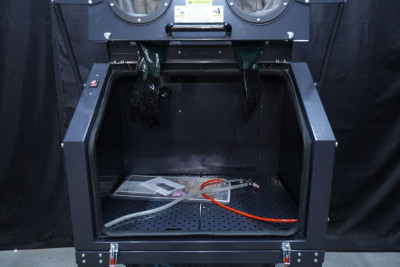 Будкрам купити MAST MAST MAST MAST MAST MAST+DC15 (вхідні двері) MAST MAST MAST MAST MAST MAST+DC15 (вхідні двері) 6