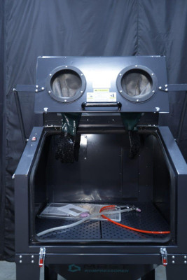 Будкрам купити MAST MAST MAST MAST MAST MAST+DC15 (вхідні двері) MAST MAST MAST MAST MAST MAST+DC15 (вхідні двері) 7