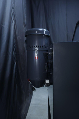 Будкрам купити MAST MAST MAST MAST MAST MAST+DC15 (вхідні двері) MAST MAST MAST MAST MAST MAST+DC15 (вхідні двері) 8