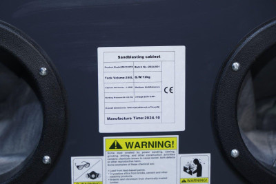 Будкрам купити MAST MAST MAST MAST MAST MAST+DC15 (вхідні двері) MAST MAST MAST MAST MAST MAST+DC15 (вхідні двері) 9