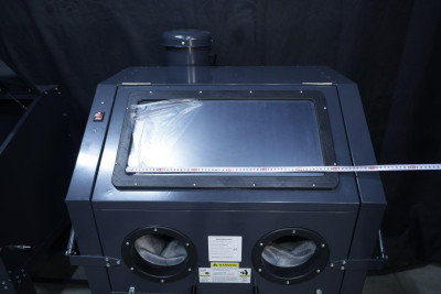 Будкрам купити MAST MAST MAST MAST MAST MAST+DC15 (вхідні двері) MAST MAST MAST MAST MAST MAST+DC15 (вхідні двері) 10