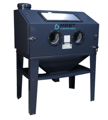 Будкрам купити MAST MAST MAST MAST MAST MAST+DC15 (бічні двері)