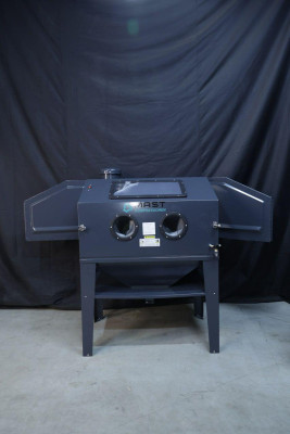 Будкрам купити MAST MAST MAST MAST MAST MAST+DC15 (бічні двері) MAST MAST MAST MAST MAST MAST+DC15 (бічні двері) 2