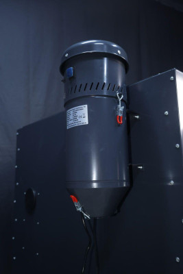 Будкрам купити MAST MAST MAST MAST MAST MAST+DC15 (бічні двері) MAST MAST MAST MAST MAST MAST+DC15 (бічні двері) 3