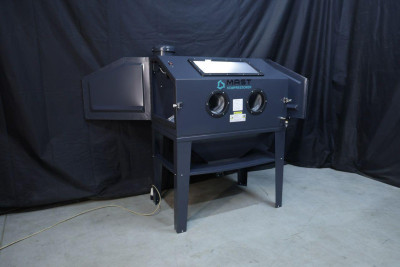 Будкрам купити MAST MAST MAST MAST MAST MAST+DC15 (бічні двері) MAST MAST MAST MAST MAST MAST+DC15 (бічні двері) 4