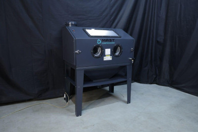 Будкрам купити MAST MAST MAST MAST MAST MAST+DC15 (бічні двері) MAST MAST MAST MAST MAST MAST+DC15 (бічні двері) 5