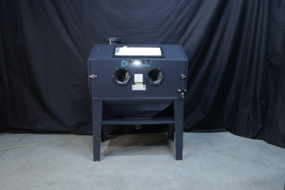 Будкрам купити MAST MAST MAST MAST MAST MAST+DC15 (бічні двері) MAST MAST MAST MAST MAST MAST+DC15 (бічні двері) 6