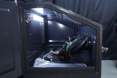 Будкрам купити MAST MAST MAST MAST MAST MAST+DC15 (бічні двері) MAST MAST MAST MAST MAST MAST+DC15 (бічні двері) 7