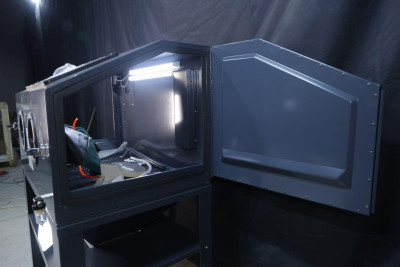 Будкрам купити MAST MAST MAST MAST MAST MAST+DC15 (бічні двері) MAST MAST MAST MAST MAST MAST+DC15 (бічні двері) 8