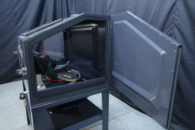 Будкрам купити MAST MAST MAST MAST MAST MAST+DC15 (бічні двері) MAST MAST MAST MAST MAST MAST+DC15 (бічні двері) 9