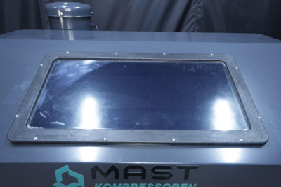 Будкрам купити MAST MAST MAST MAST MAST MAST+DC15 (бічні двері) MAST MAST MAST MAST MAST MAST+DC15 (бічні двері) 10