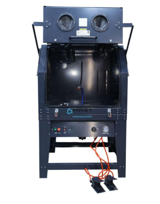 Будкрам купити MAST MAST MAST MAST MSC1000FD+DC15 (вхідні двері)