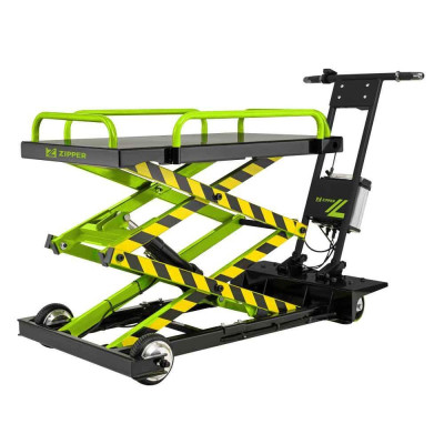 Будкрам купити Акумулятор Zi-Si-Shw300