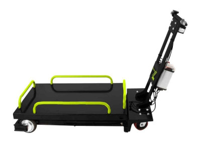 Будкрам купити Акумулятор Zi-Si-Shw300 Акумулятор Zi-Si-Shw300 3