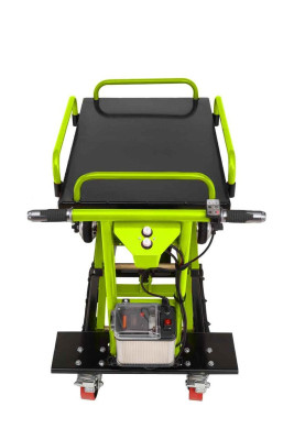 Будкрам купити Акумулятор Zi-Si-Shw300 Акумулятор Zi-Si-Shw300 4