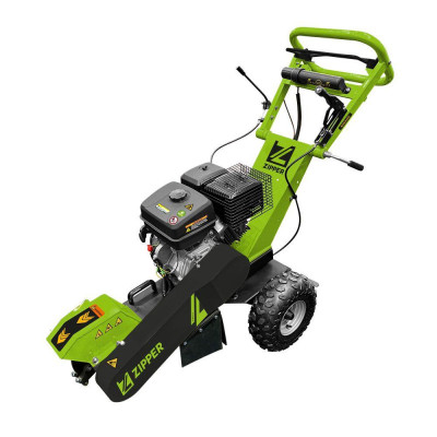 Будкрам купити Zipper Zi-BSF1500