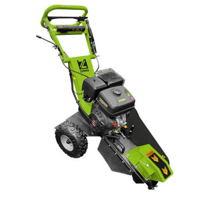 Будкрам купить Измельчитель пней Zipper ZI-BSF1500 Измельчитель пней Zipper ZI-BSF1500 2