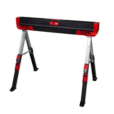 Будкрам купити Професійна регульована естакада Holzmann AB1085FLEX