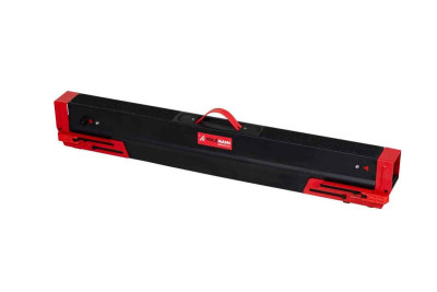 Будкрам купити Професійна регульована естакада Holzmann AB1085FLEX Професійна регульована естакада Holzmann AB1085FLEX 4