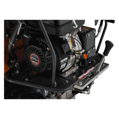 Будкрам купить Мини-самосвал Lumag MD500H Мини-самосвал Lumag MD500H 3