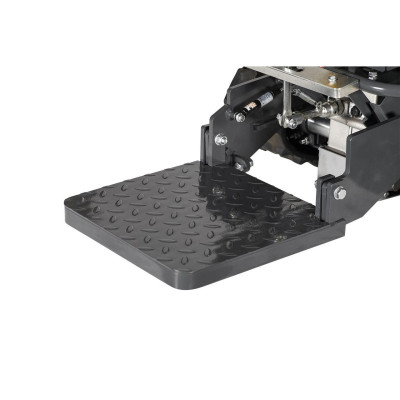 Будкрам купить Мини-самосвал Lumag MD500H Мини-самосвал Lumag MD500H 6